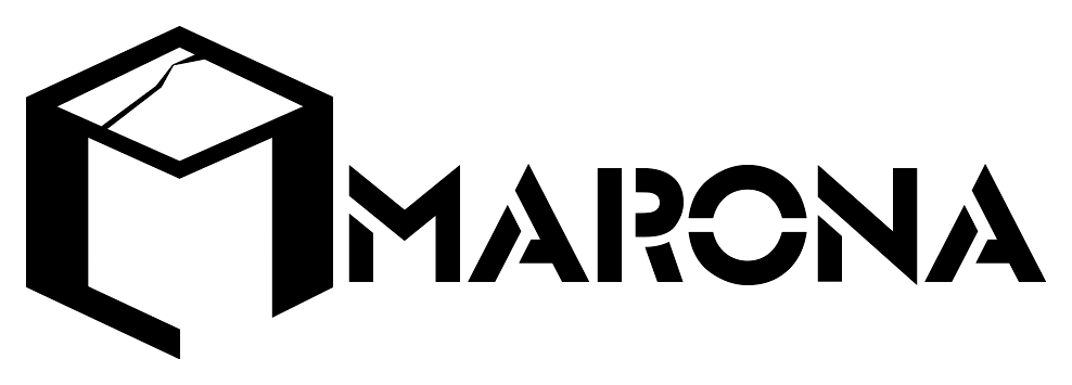 Marona